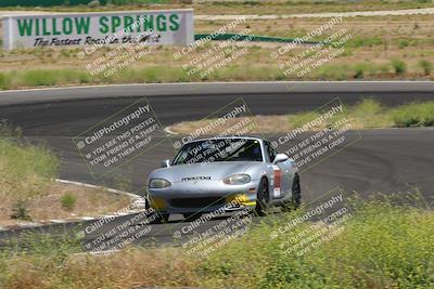 media/May-18-2024-Nasa (Sat) [[31ca56b002]]/HPDE 3 and 4/Session 3 (Turn 4a)/